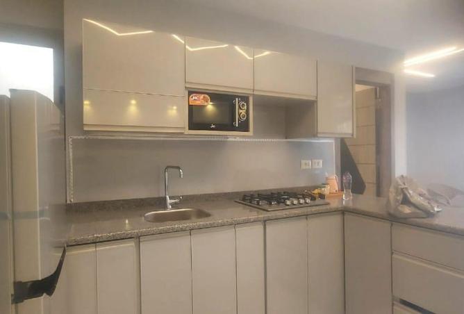 64901415 - Property Main Image