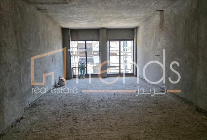 90163266 - Property Image 2