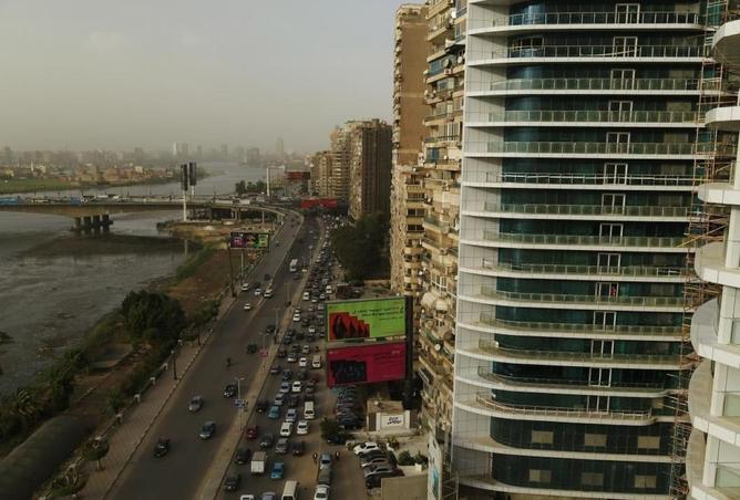 8550519 - Property Image 3