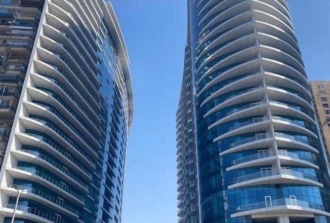 8550519 - Property Image 2