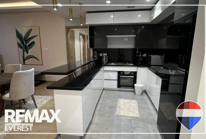 8521462 - Property Image 3