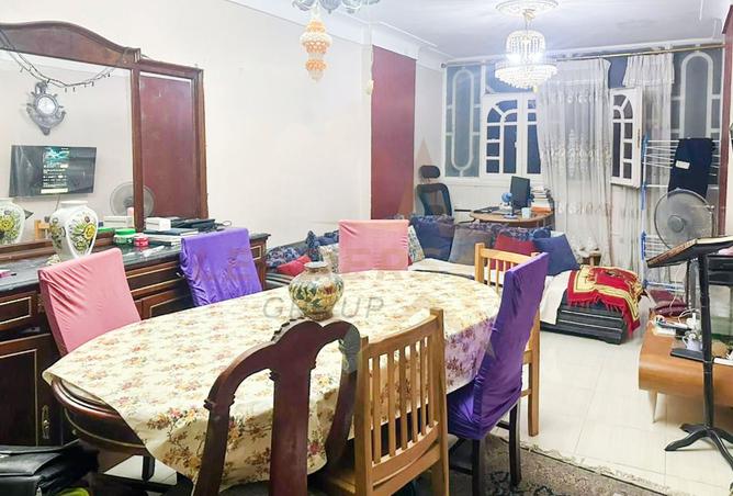 97436162 - الصورة الرئيسية للعقار
