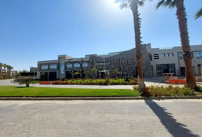 62165743 - صورة العقار 3