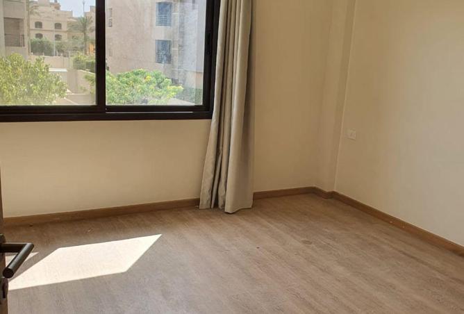 82864285 - الصورة الرئيسية للعقار