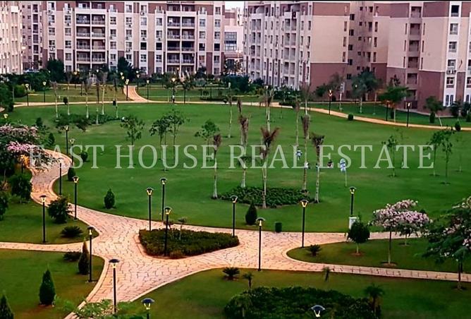 52711927 - صورة العقار 2