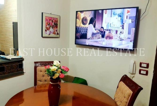 52711927 - صورة العقار 3