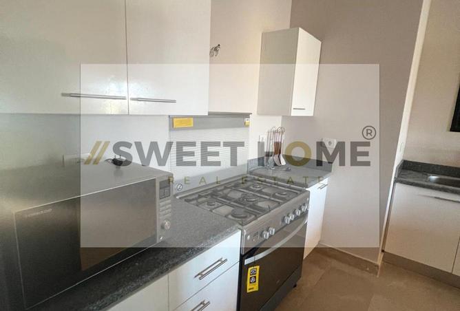 8679888 - Property Image 3