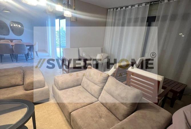 8679888 - Property Image 2