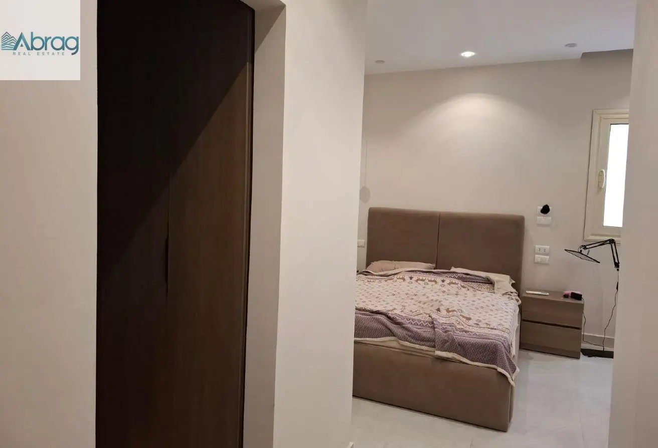 115173190 - Property Main Image