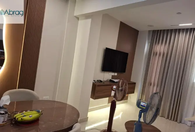 115173190 - Property Image 3