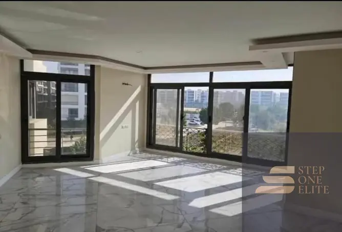85317105 - صورة العقار 3