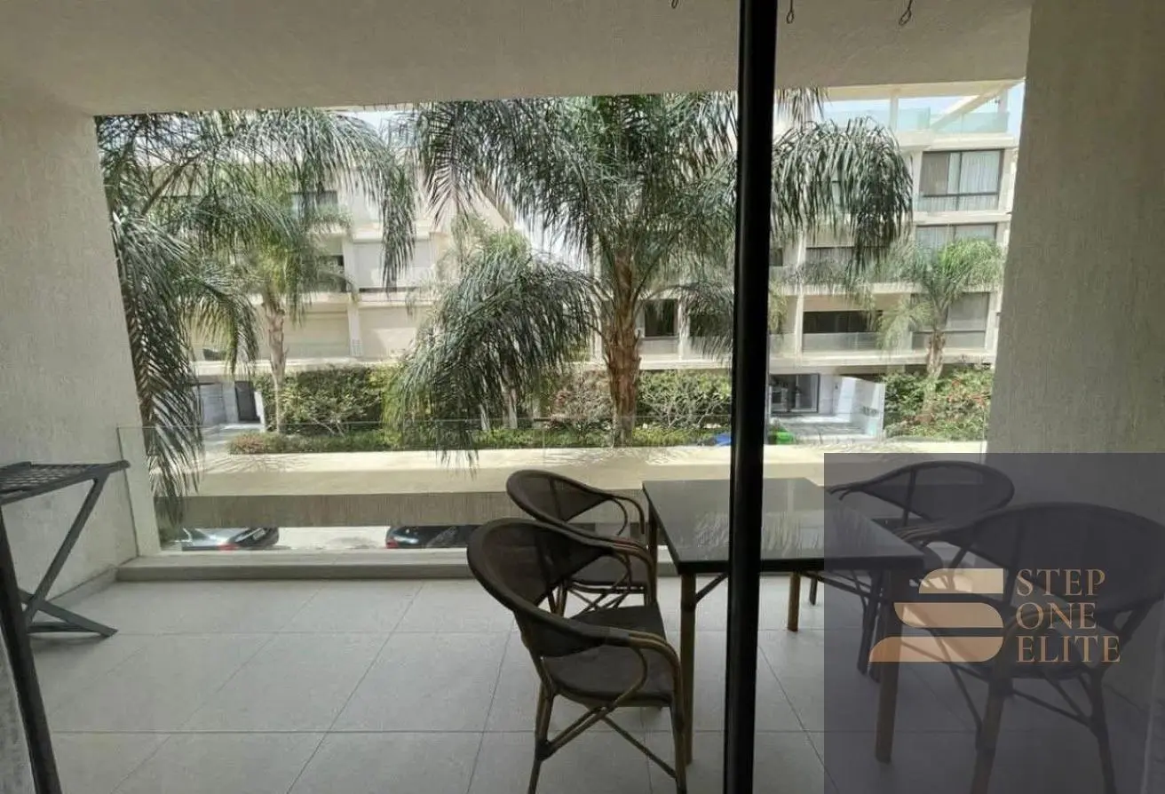 85317105 - الصورة الرئيسية للعقار