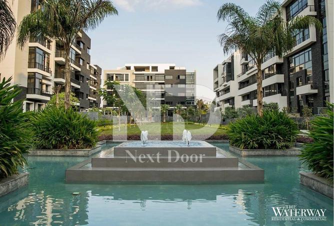 56248401 - صورة العقار 3