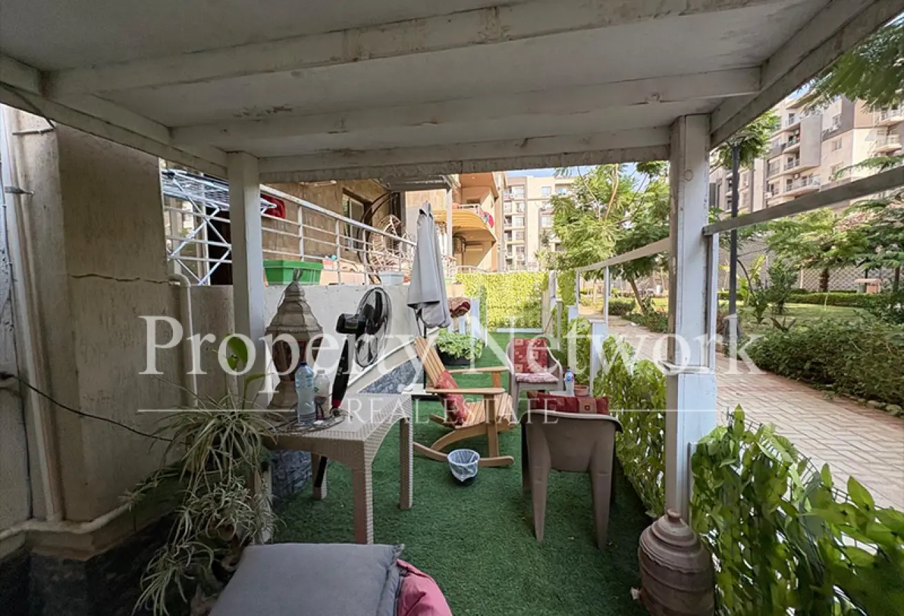 115173412 - الصورة الرئيسية للعقار