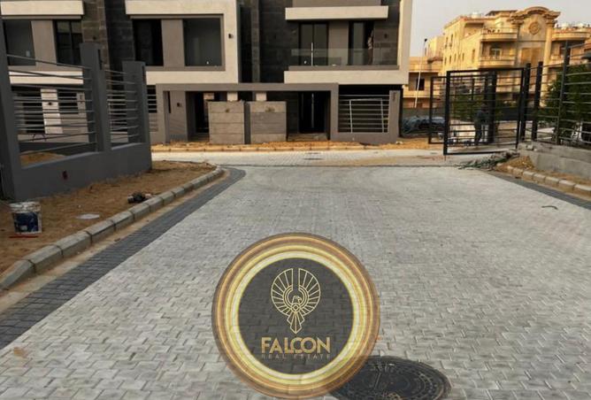 8433264 - صورة العقار 3