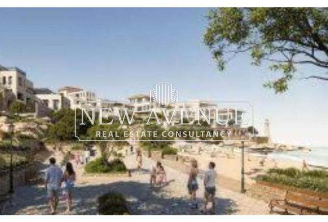 62411550 - Property Main Image