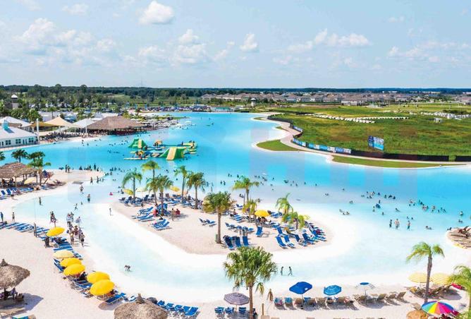 63881428 - Property Image 3