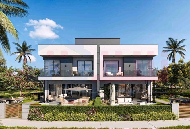 63881428 - Property Image 2