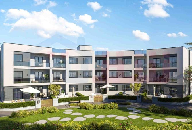 63881428 - Property Main Image