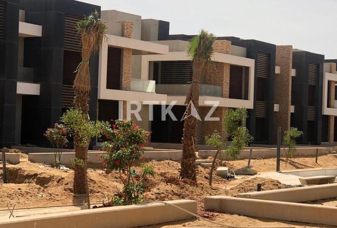 8705389 - الصورة الرئيسية للعقار