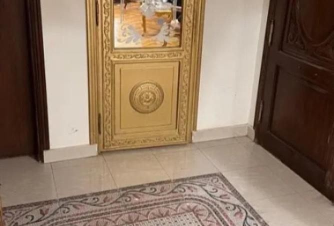 8603392 - Property Image 2