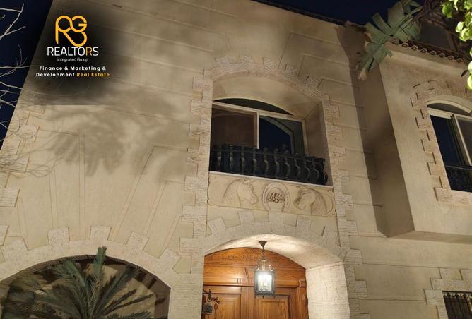 91291456 - صورة العقار 3