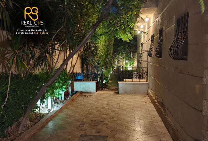 91291456 - الصورة الرئيسية للعقار