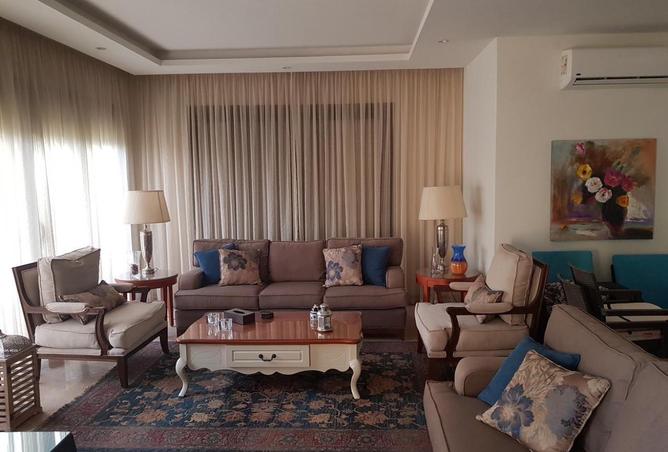 84781743 - الصورة الرئيسية للعقار