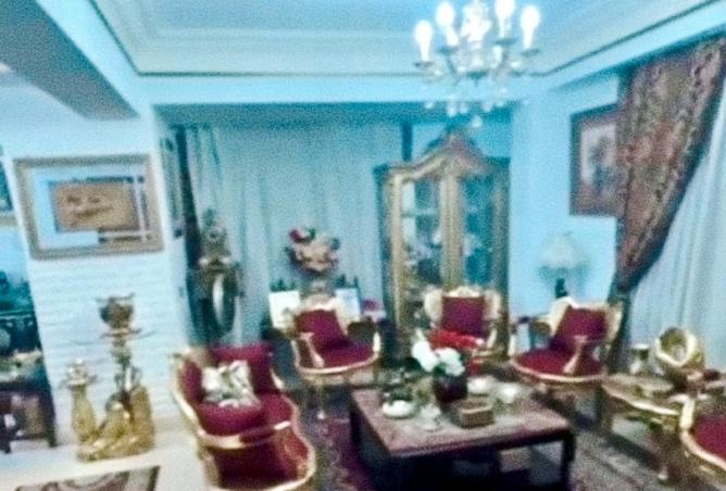 8544434 - صورة العقار 2