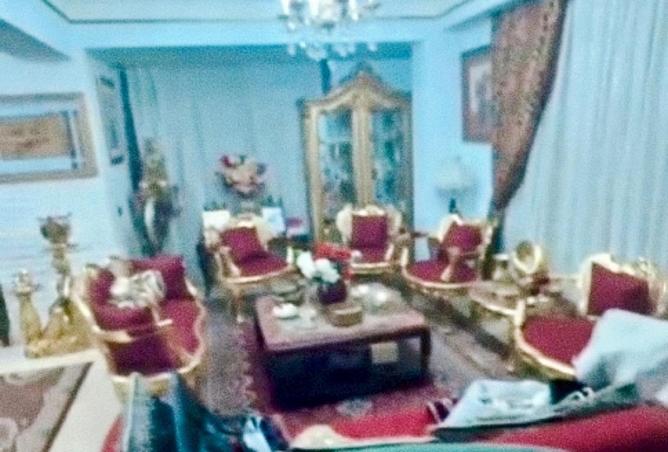 8544434 - الصورة الرئيسية للعقار