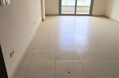 Apartment - Studio - 1 Bathroom for sale in Noor City - Cairo