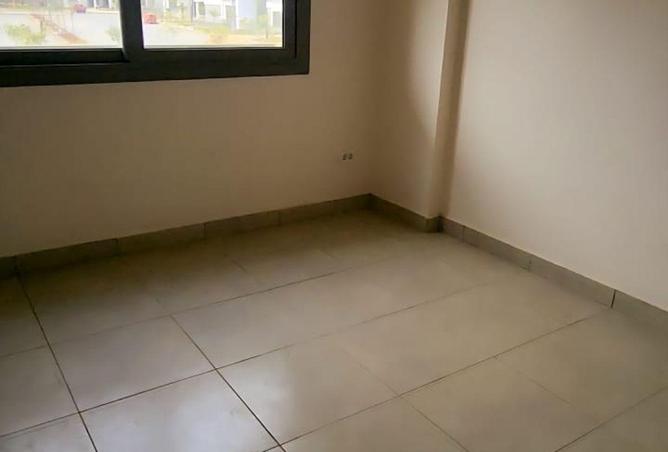 67730797 - صورة العقار 2