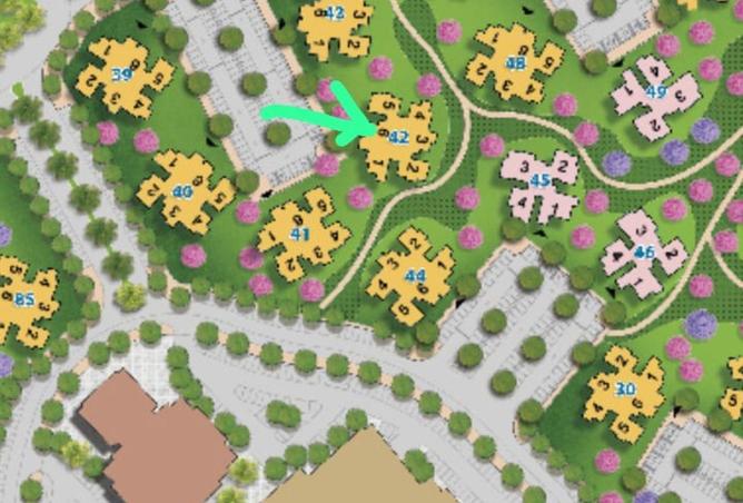 67730797 - صورة العقار 3