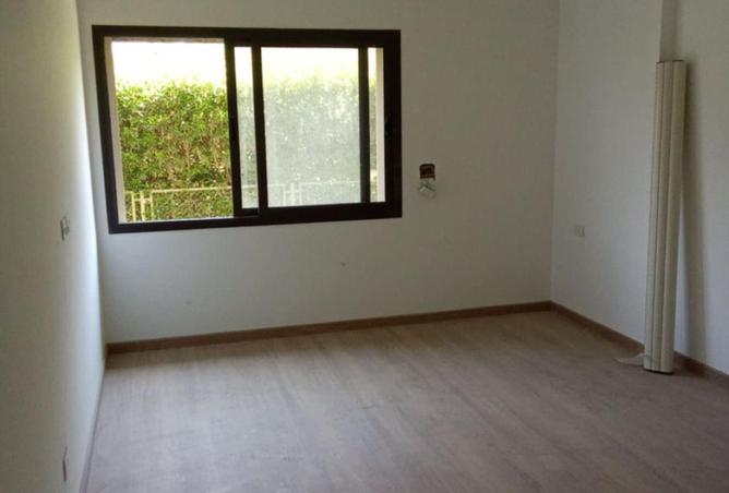 67470575 - Property Image 2