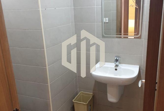 8716809 - Property Image 3