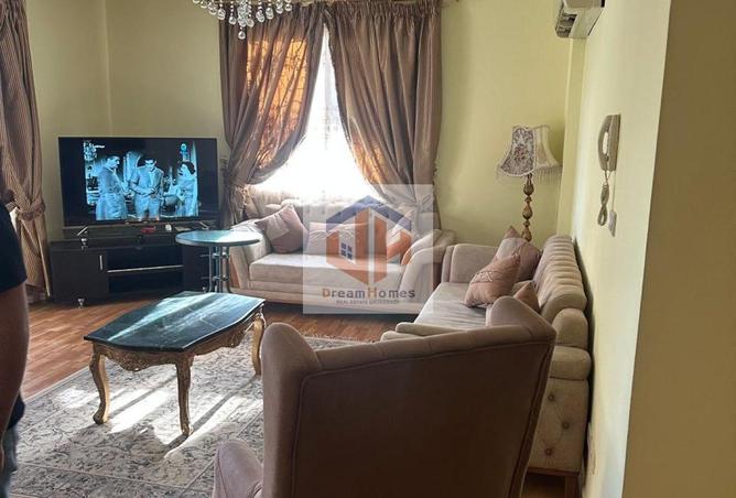 75686650 - الصورة الرئيسية للعقار