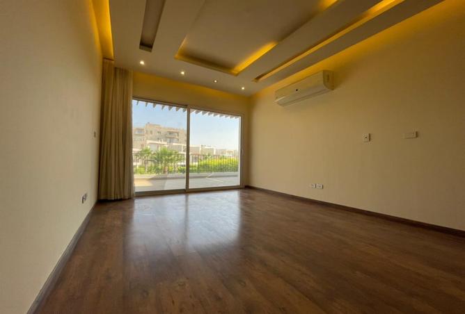 108512725 - الصورة الرئيسية للعقار