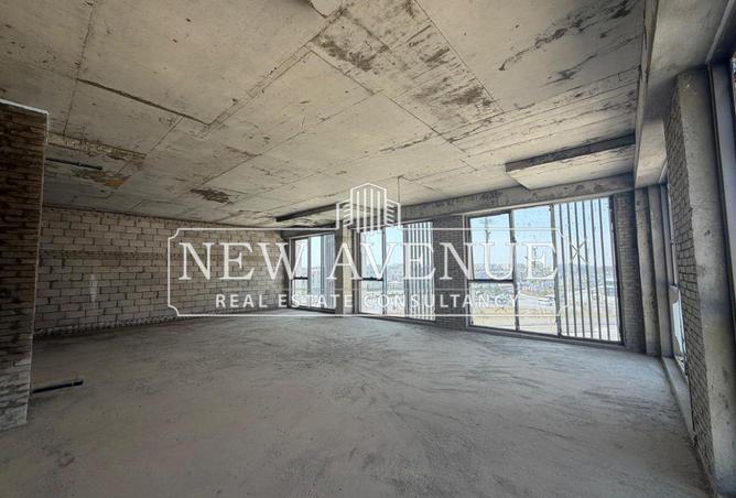 62973770 - Property Image 2