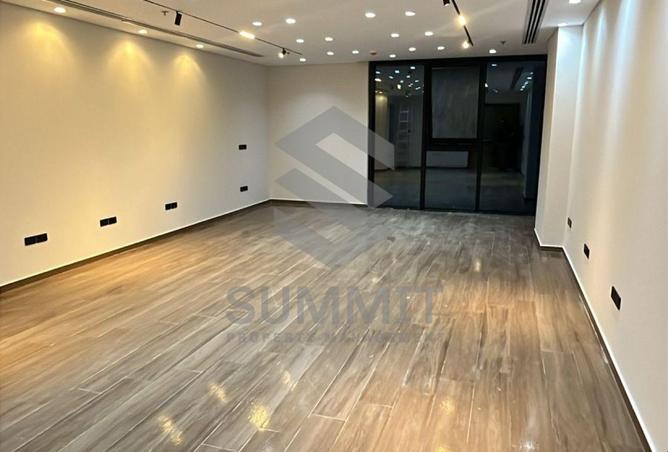 80790694 - Property Main Image