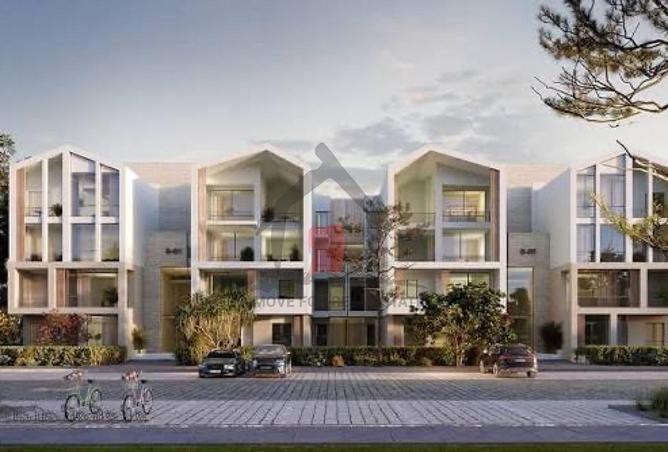 97144334 - Property Image 2