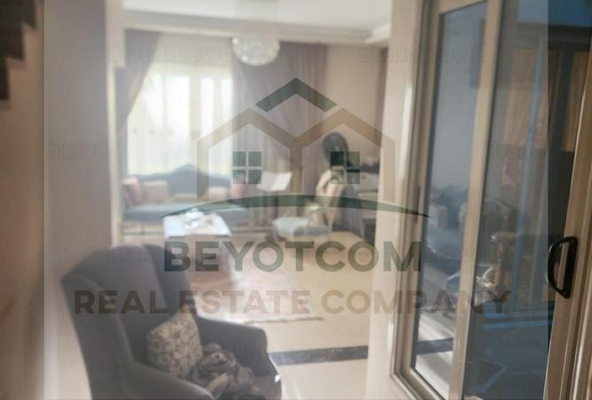 65916707 - صورة العقار 3