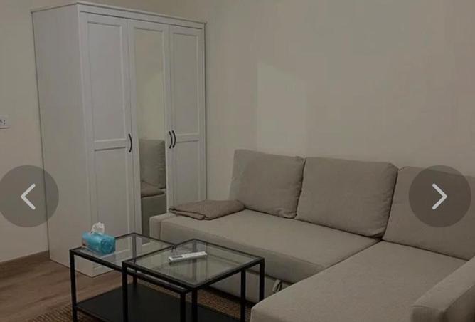 63887954 - الصورة الرئيسية للعقار