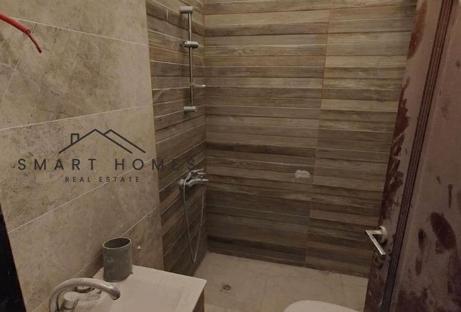 70626680 - صورة العقار 3