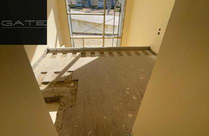 Chalet - 2 Bedrooms - 3 Bathrooms for sale in Fouka Bay - Qesm Marsa Matrouh - North Coast