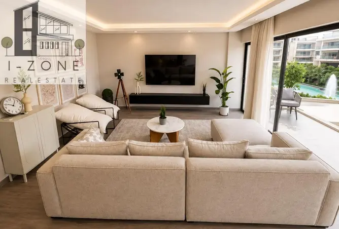 114618125 - Property Image 3