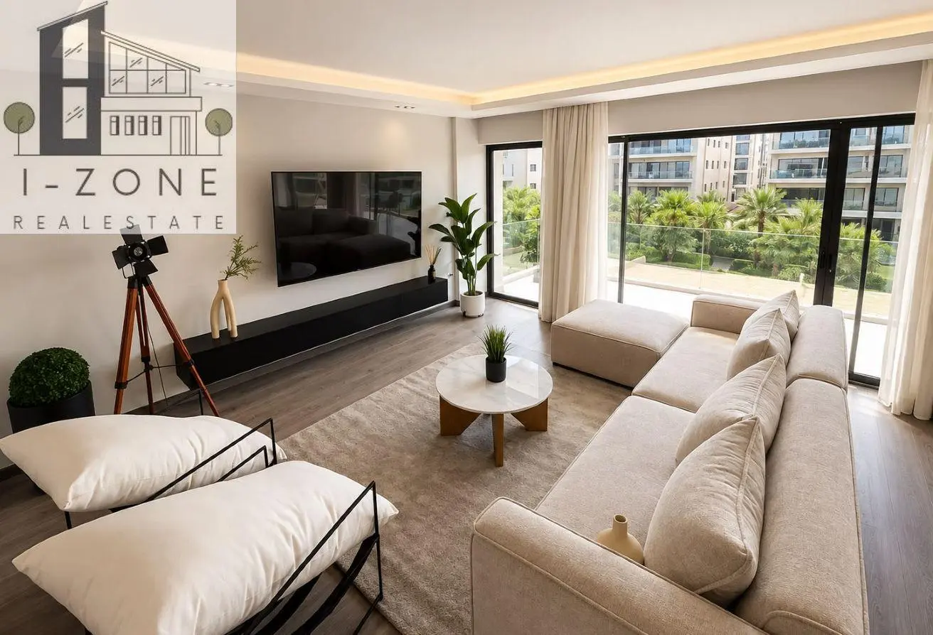 114618125 - Property Main Image