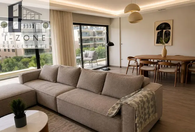 114618125 - Property Image 2