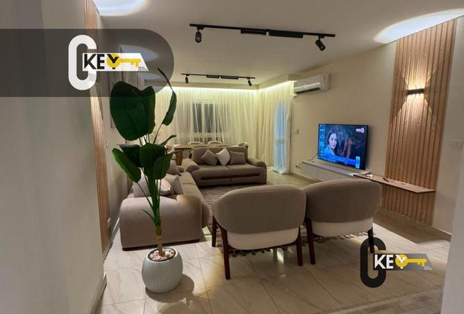 98825373 - الصورة الرئيسية للعقار