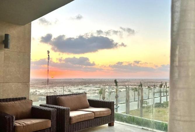 63130219 - الصورة الرئيسية للعقار