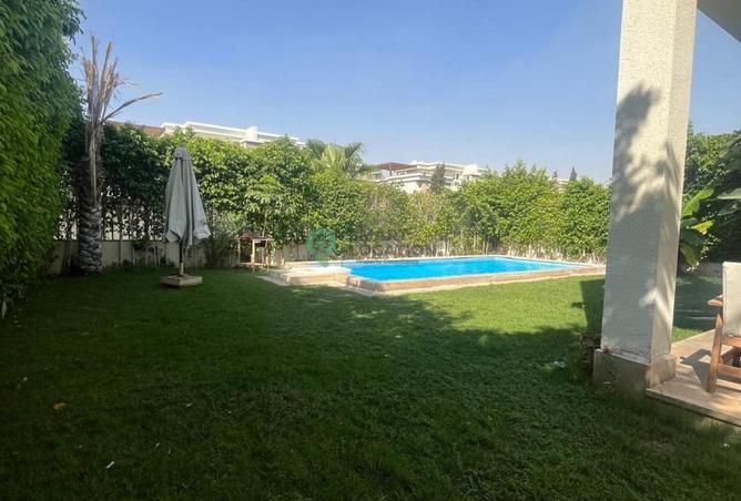 8520879 - Property Image 2